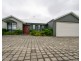 495B Lower King Road, Lower King WA 6330