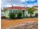12 Barker Road, Centennial Park WA 6330