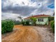 12 Barker Road, Centennial Park WA 6330