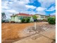 12 Barker Road, Centennial Park WA 6330
