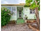 12 Barker Road, Centennial Park WA 6330