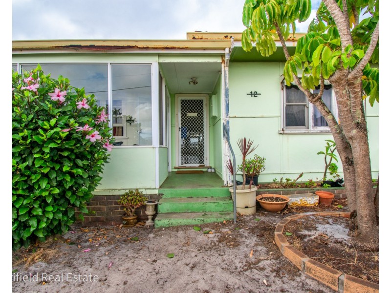 12 Barker Road, Centennial Park WA 6330