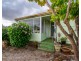 12 Barker Road, Centennial Park WA 6330