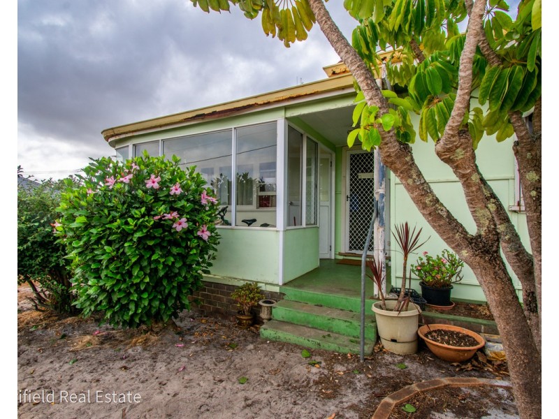 12 Barker Road, Centennial Park WA 6330