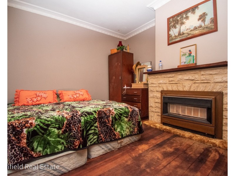 12 Barker Road, Centennial Park WA 6330