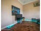 12 Barker Road, Centennial Park WA 6330