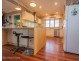 12 Barker Road, Centennial Park WA 6330