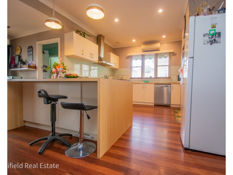 12 Barker Road, Centennial Park WA 6330
