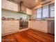 12 Barker Road, Centennial Park WA 6330
