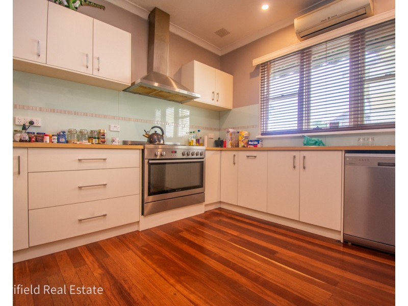 12 Barker Road, Centennial Park WA 6330