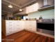 12 Barker Road, Centennial Park WA 6330