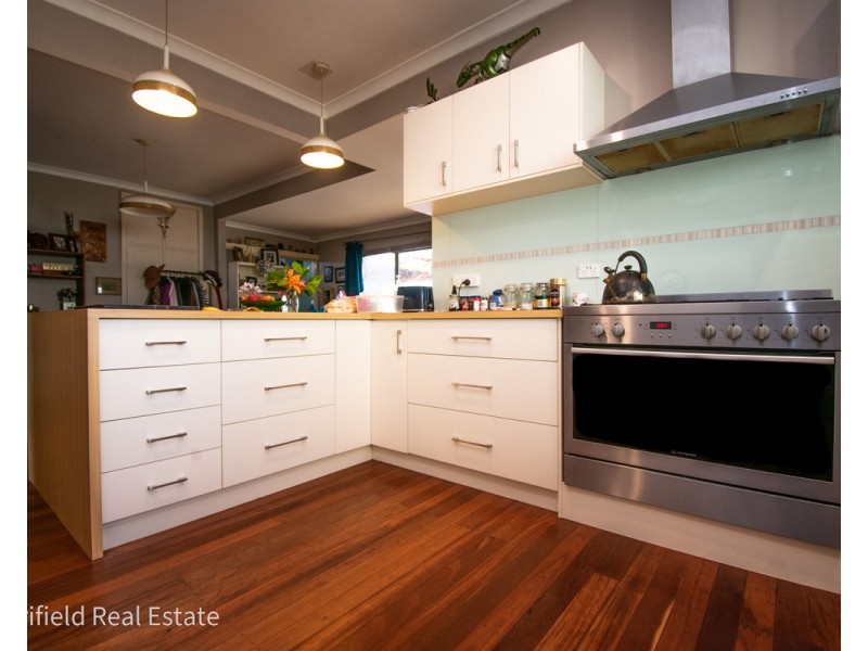 12 Barker Road, Centennial Park WA 6330
