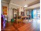 12 Barker Road, Centennial Park WA 6330