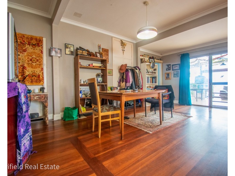 12 Barker Road, Centennial Park WA 6330