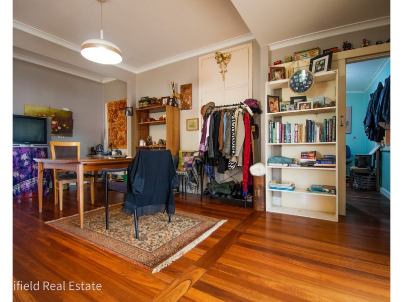 12 Barker Road, Centennial Park WA 6330