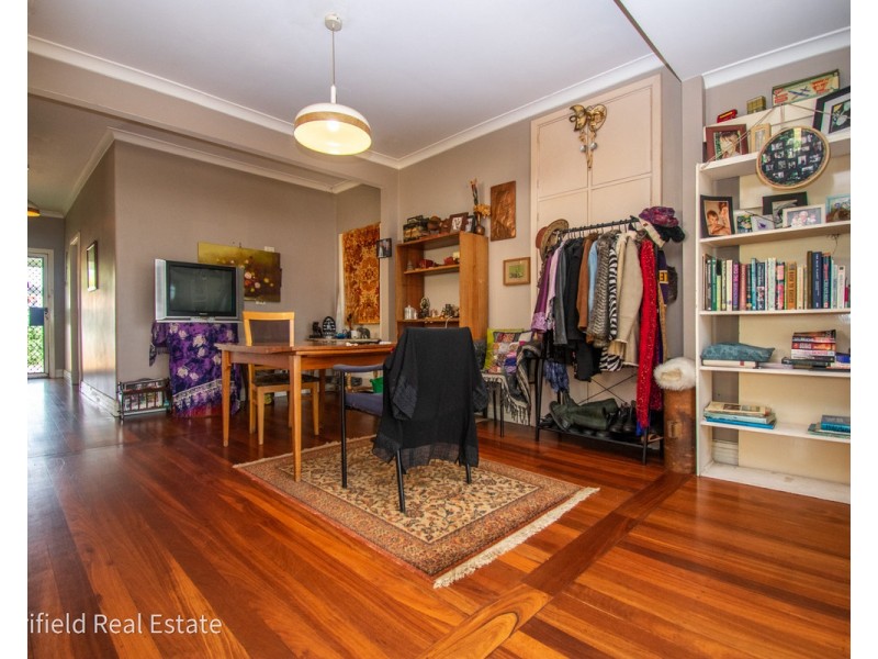 12 Barker Road, Centennial Park WA 6330