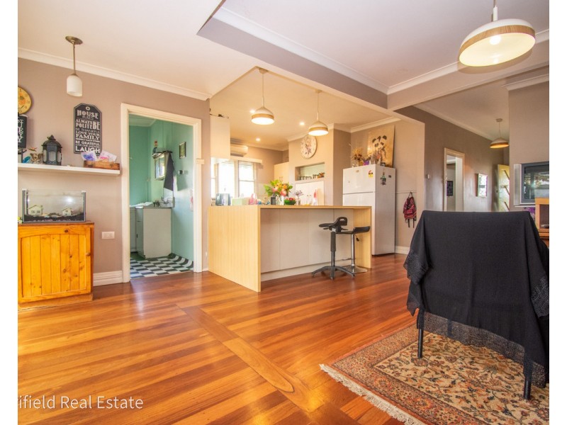 12 Barker Road, Centennial Park WA 6330