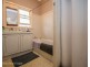 12 Barker Road, Centennial Park WA 6330