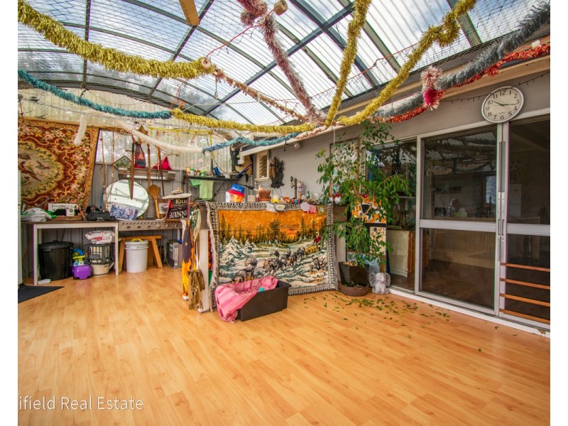 12 Barker Road, Centennial Park WA 6330