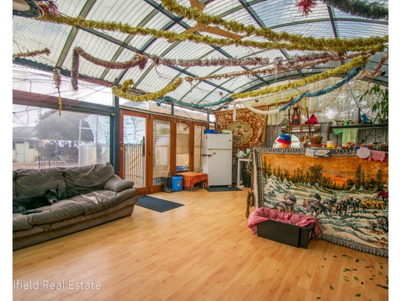 12 Barker Road, Centennial Park WA 6330