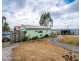 12 Barker Road, Centennial Park WA 6330