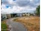 12 Barker Road, Centennial Park WA 6330