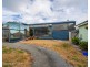 12 Barker Road, Centennial Park WA 6330