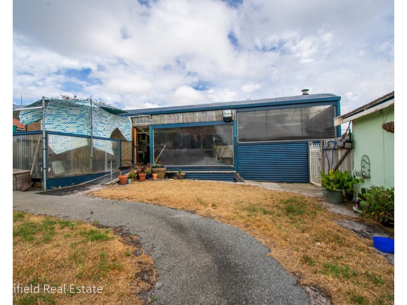 12 Barker Road, Centennial Park WA 6330