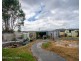 12 Barker Road, Centennial Park WA 6330