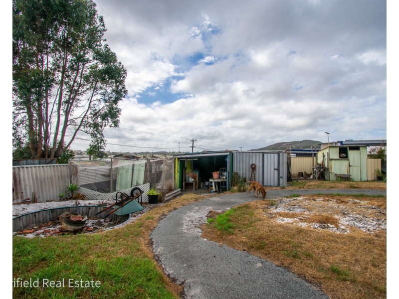 12 Barker Road, Centennial Park WA 6330