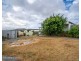 12 Barker Road, Centennial Park WA 6330