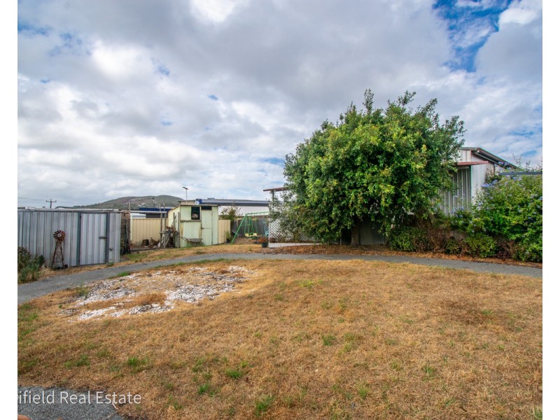 12 Barker Road, Centennial Park WA 6330