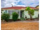 12 Barker Road, Centennial Park WA 6330
