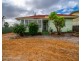 12 Barker Road, Centennial Park WA 6330