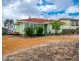 12 Barker Road, Centennial Park WA 6330