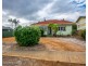12 Barker Road, Centennial Park WA 6330