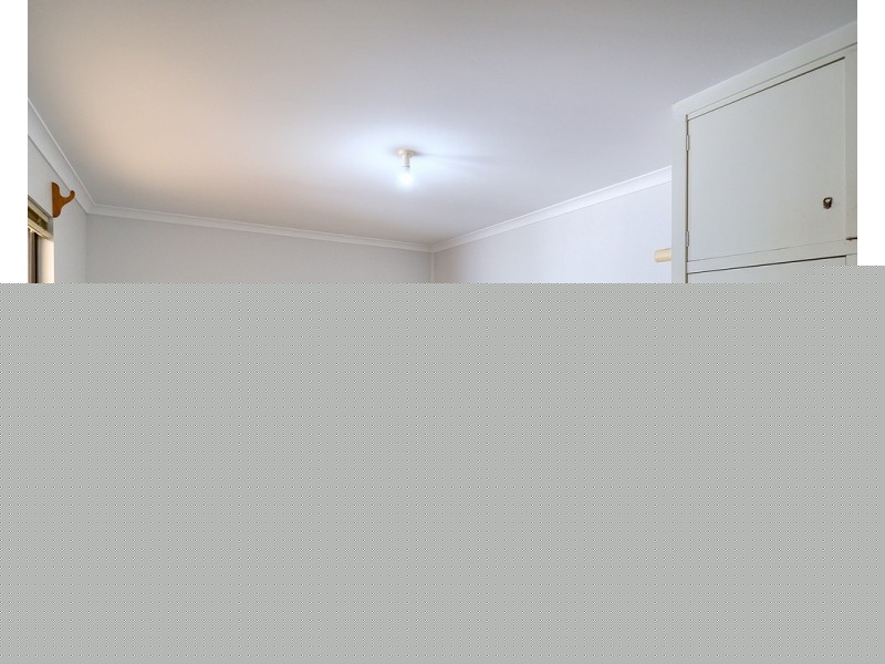 13 Salisbury Road, Mckail WA 6330