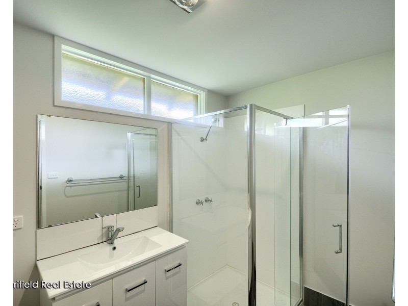 13 Salisbury Road, Mckail WA 6330