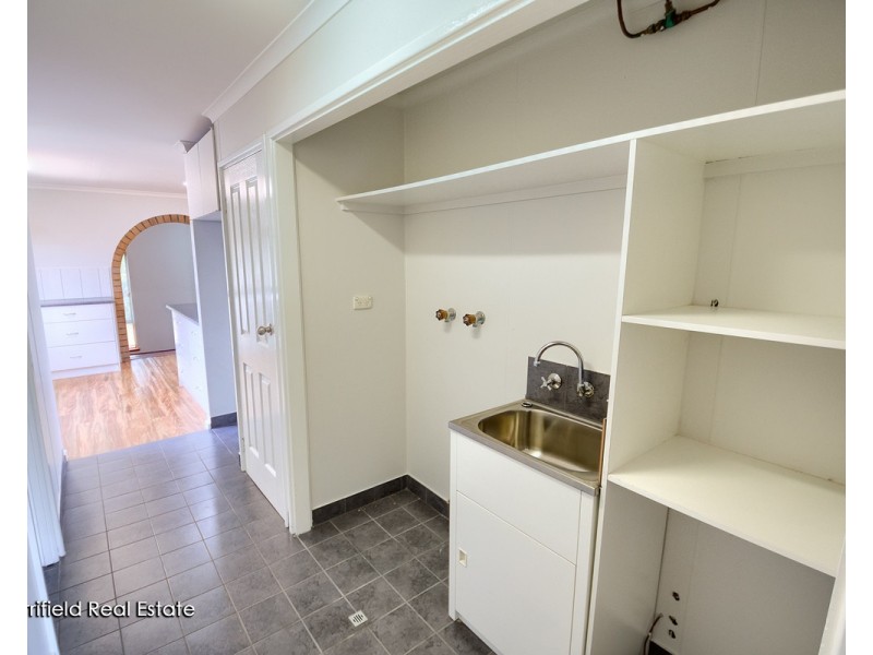 13 Salisbury Road, Mckail WA 6330