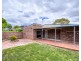 13 Salisbury Road, Mckail WA 6330