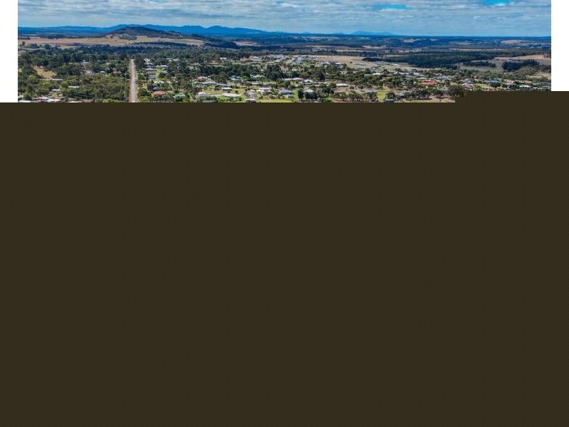 13 Salisbury Road, Mckail WA 6330