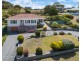 18 Cliff Street, Albany WA 6330