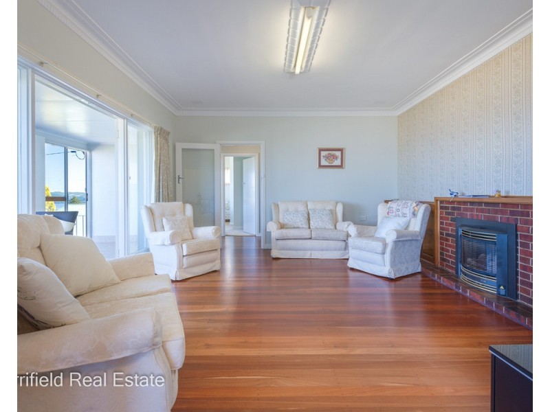 18 Cliff Street, Albany WA 6330