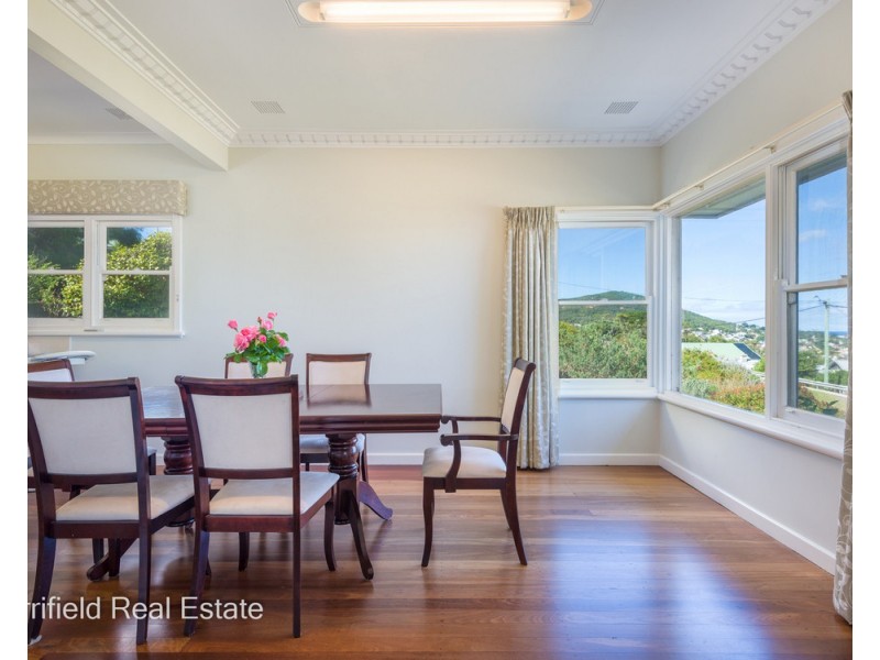 18 Cliff Street, Albany WA 6330