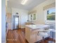 18 Cliff Street, Albany WA 6330