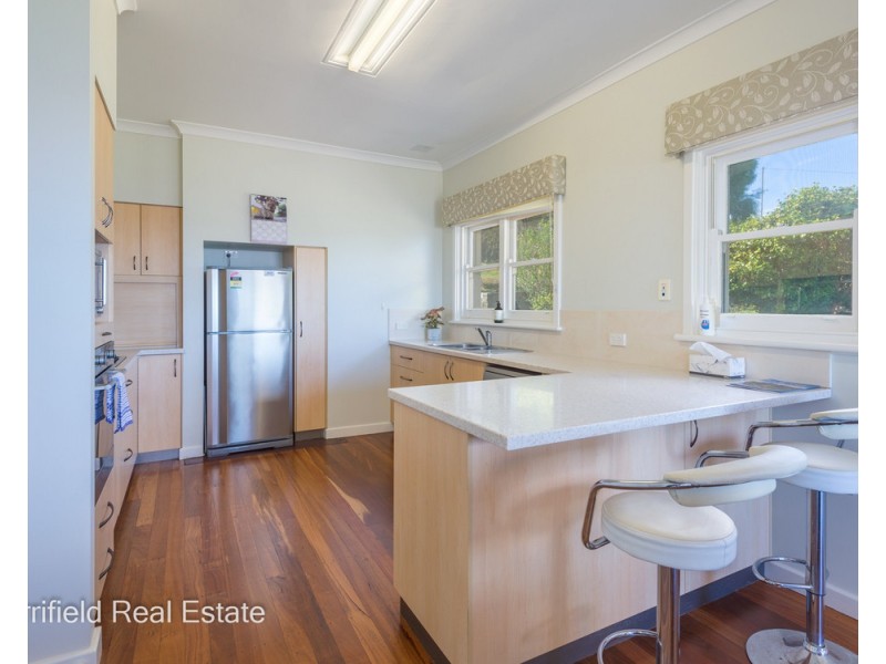 18 Cliff Street, Albany WA 6330