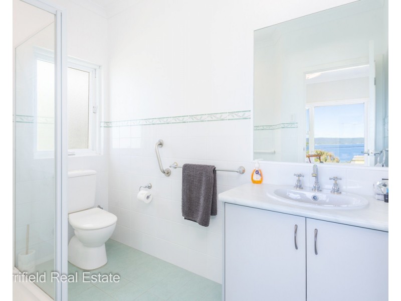 18 Cliff Street, Albany WA 6330