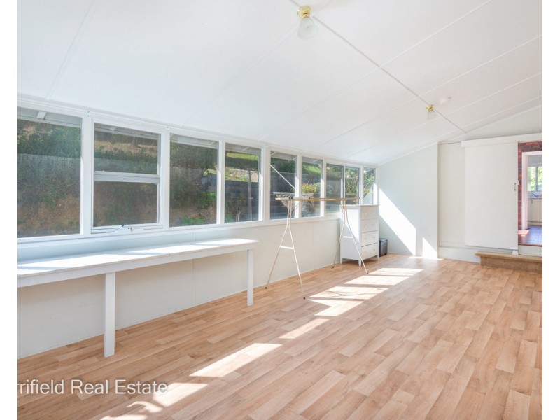 18 Cliff Street, Albany WA 6330