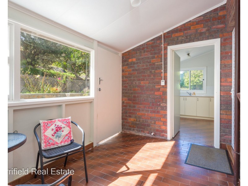 18 Cliff Street, Albany WA 6330