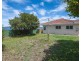 18 Cliff Street, Albany WA 6330